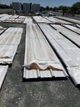 GALV R PANEL 25FTX7IN