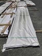 GALV CLASSIC 15FT X 9IN