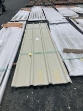 OLIVE R PANEL 12FT