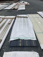BROWN CLASSIC 11FT 2IN