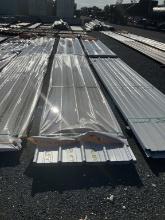 GALV CLASSIC 15FT X 9IN