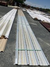 TAN R PANEL 51FT