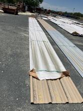 TAN R PANEL 51 FT
