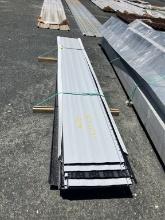 H-LOCK 16IN X 10FT X 7IN