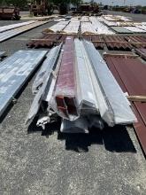 BUNDLE OF TRIM