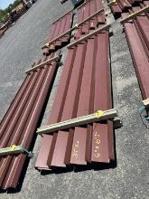 6IN Z PERLIN 10FT 3IN