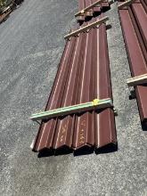 6IN Z PERLIN 10FT 3IN