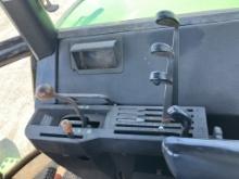 JD 4440 POWERSHIFT TRACTOR 2425 HRS