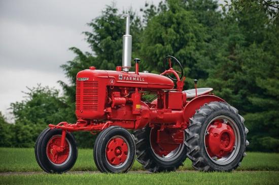 LUTZ AUCTION JUNE 14 2025
