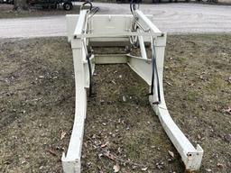 International Loader