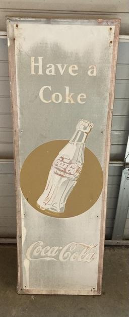 Coca-cola Have A Coke