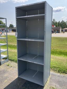 Shelf