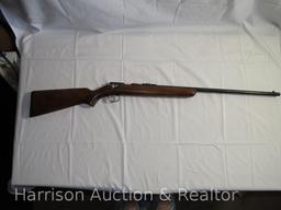 Winchester 47