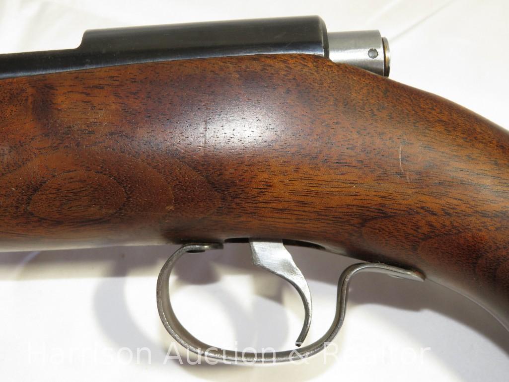 Winchester 47