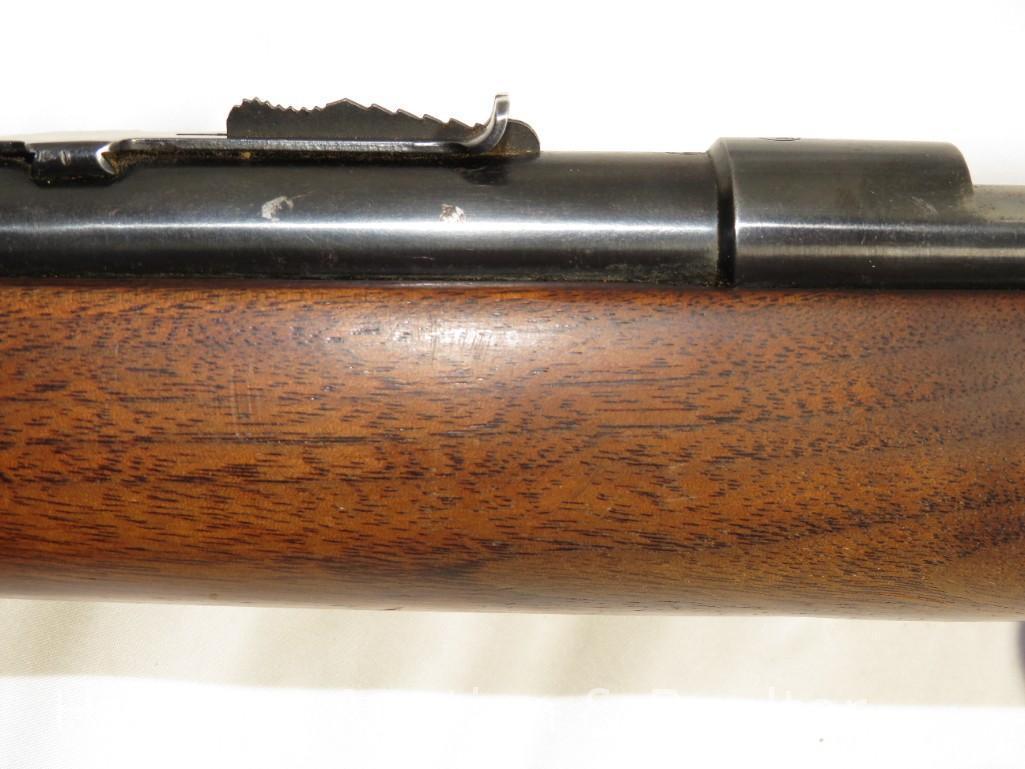 Winchester 47