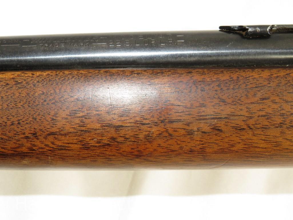 Winchester 47