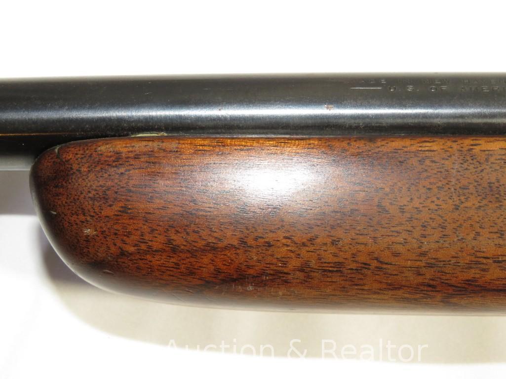 Winchester 47