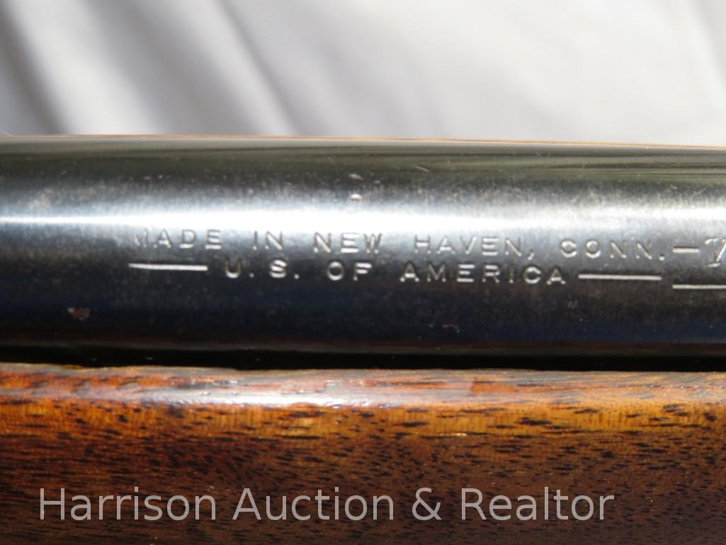 Winchester 47