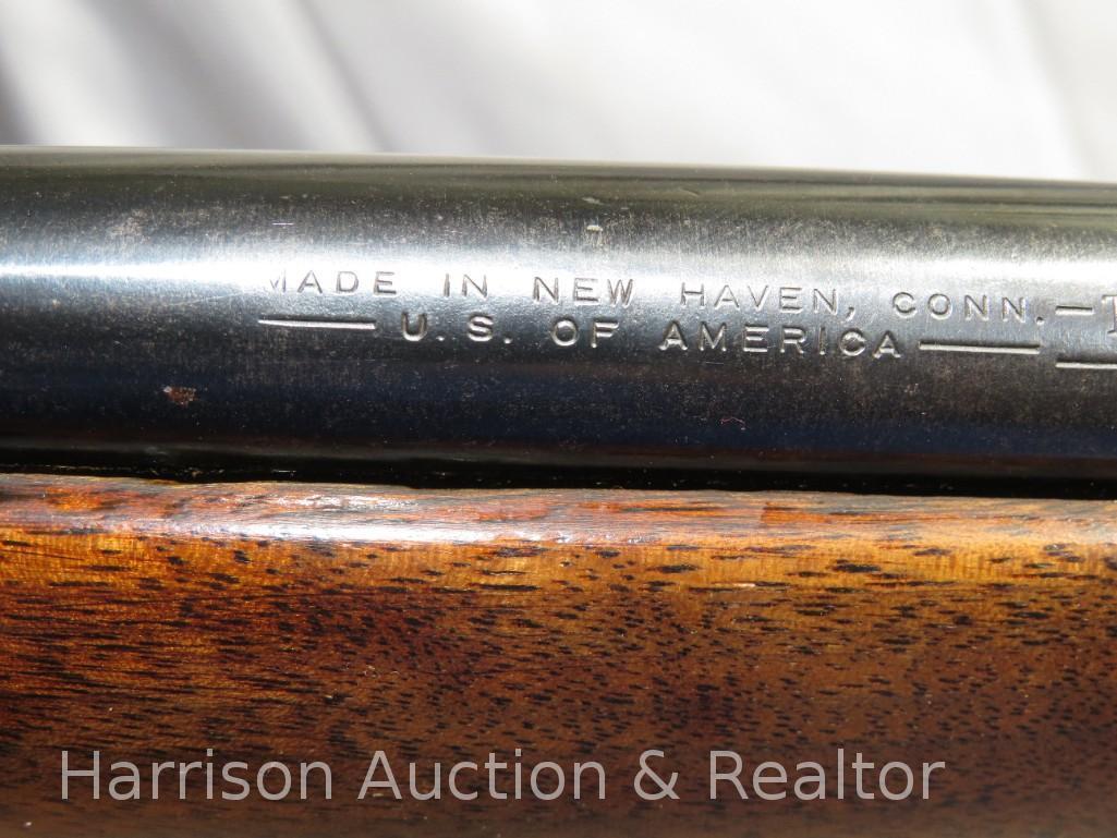 Winchester 47
