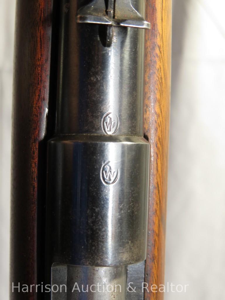 Winchester 47
