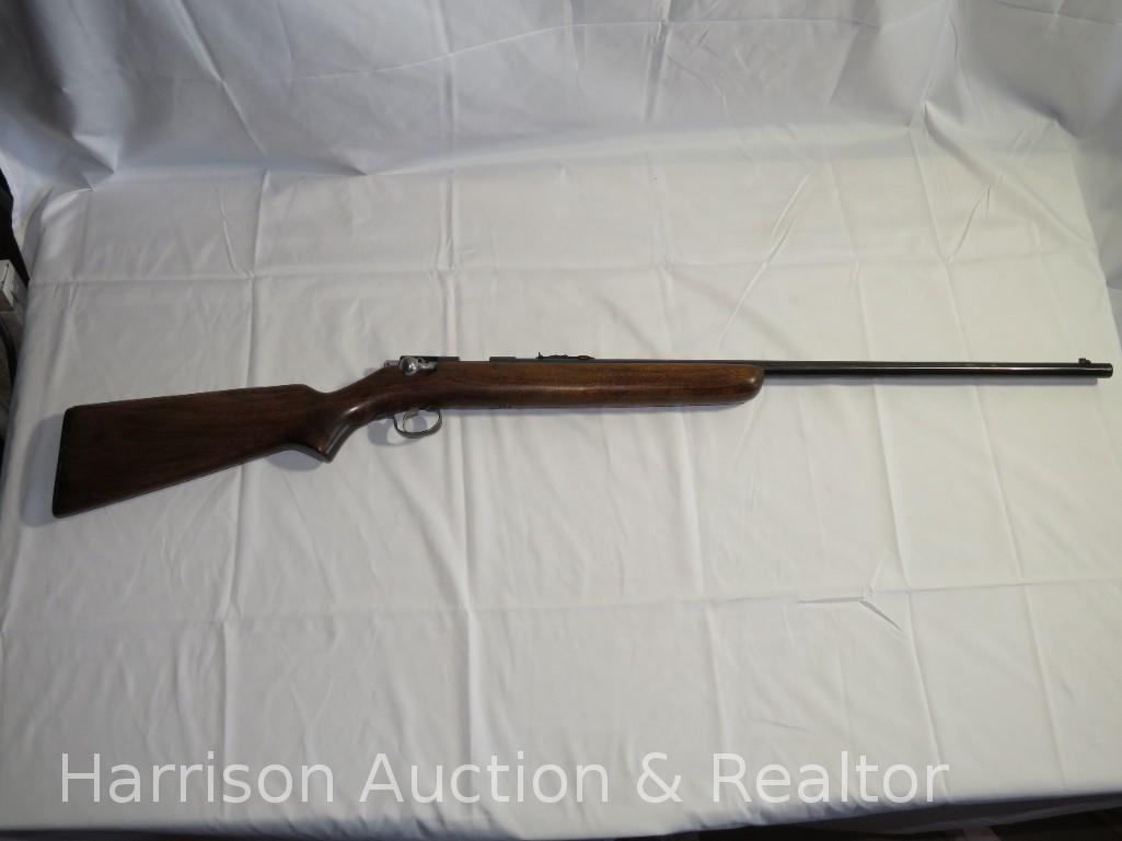 Winchester 47