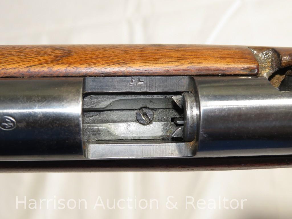 Winchester 47