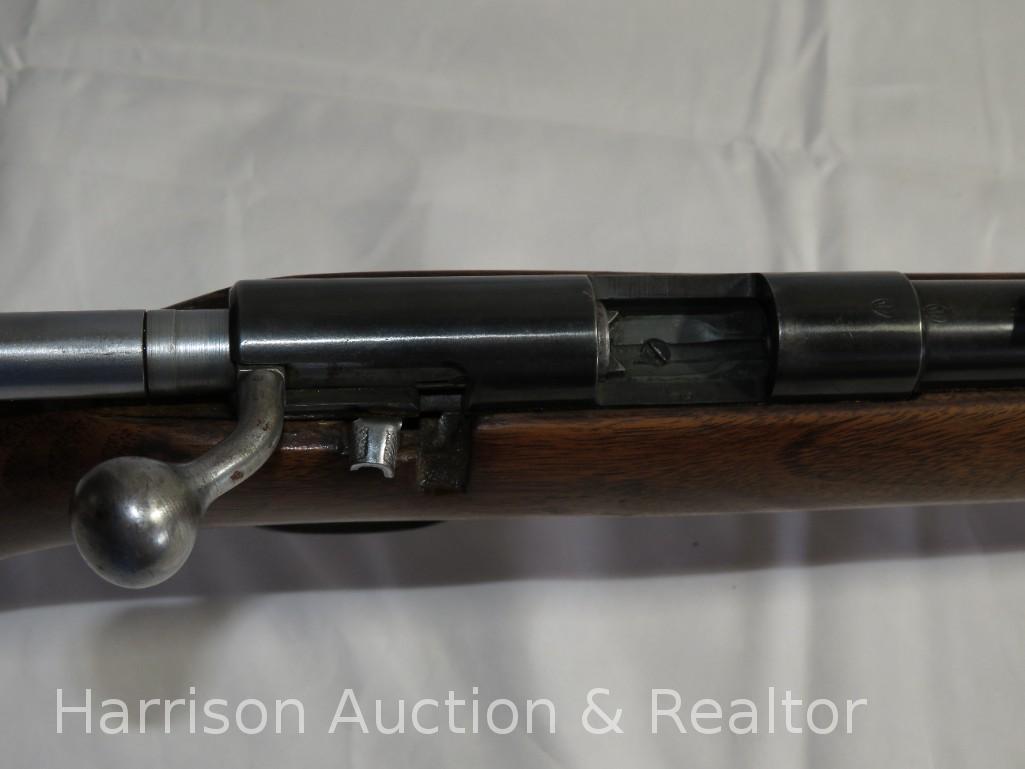 Winchester 47