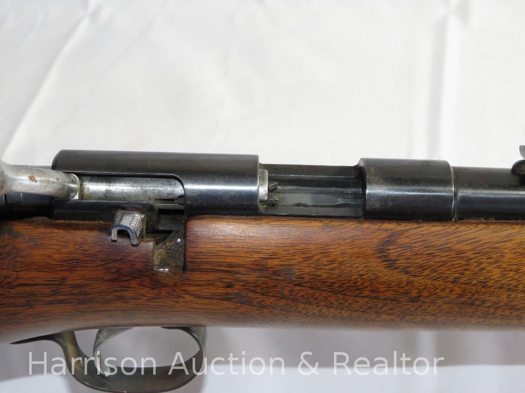 Winchester 47