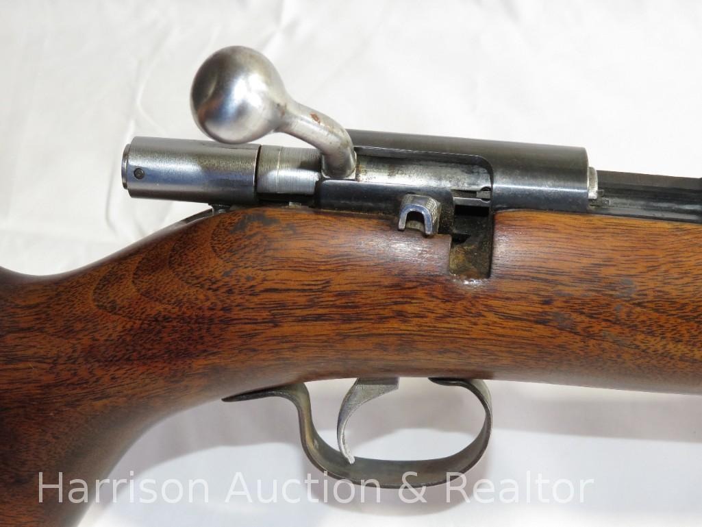 Winchester 47