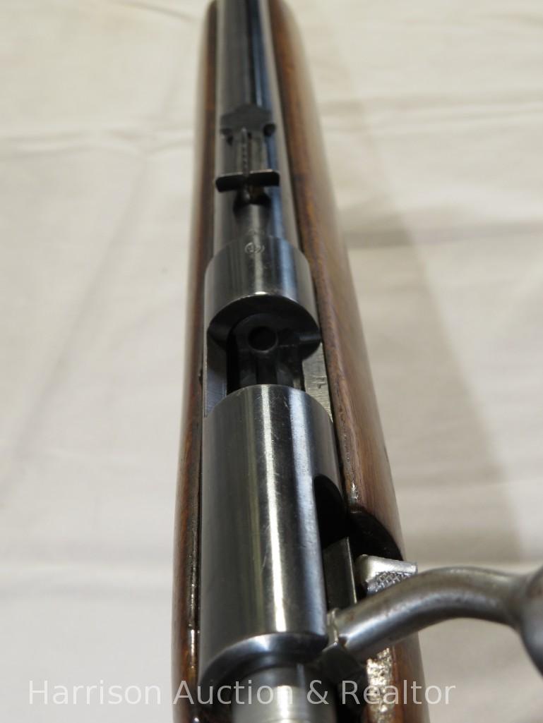 Winchester 47