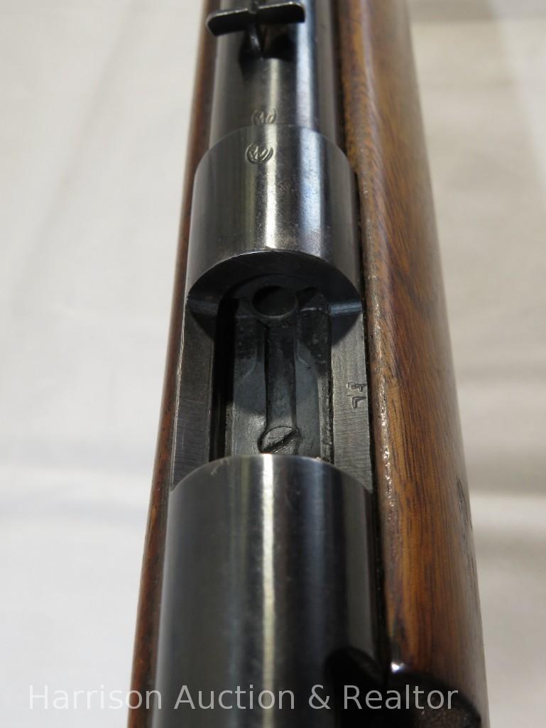 Winchester 47
