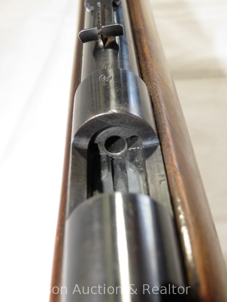 Winchester 47