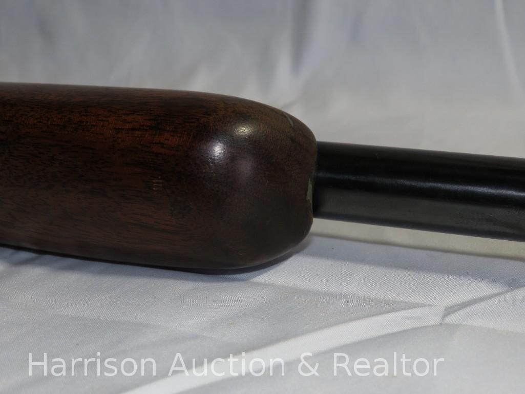 Winchester 47