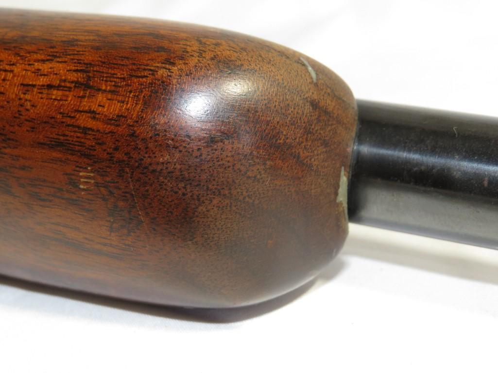Winchester 47