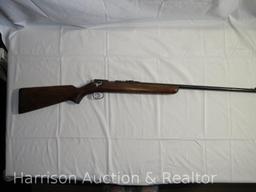 Winchester 47
