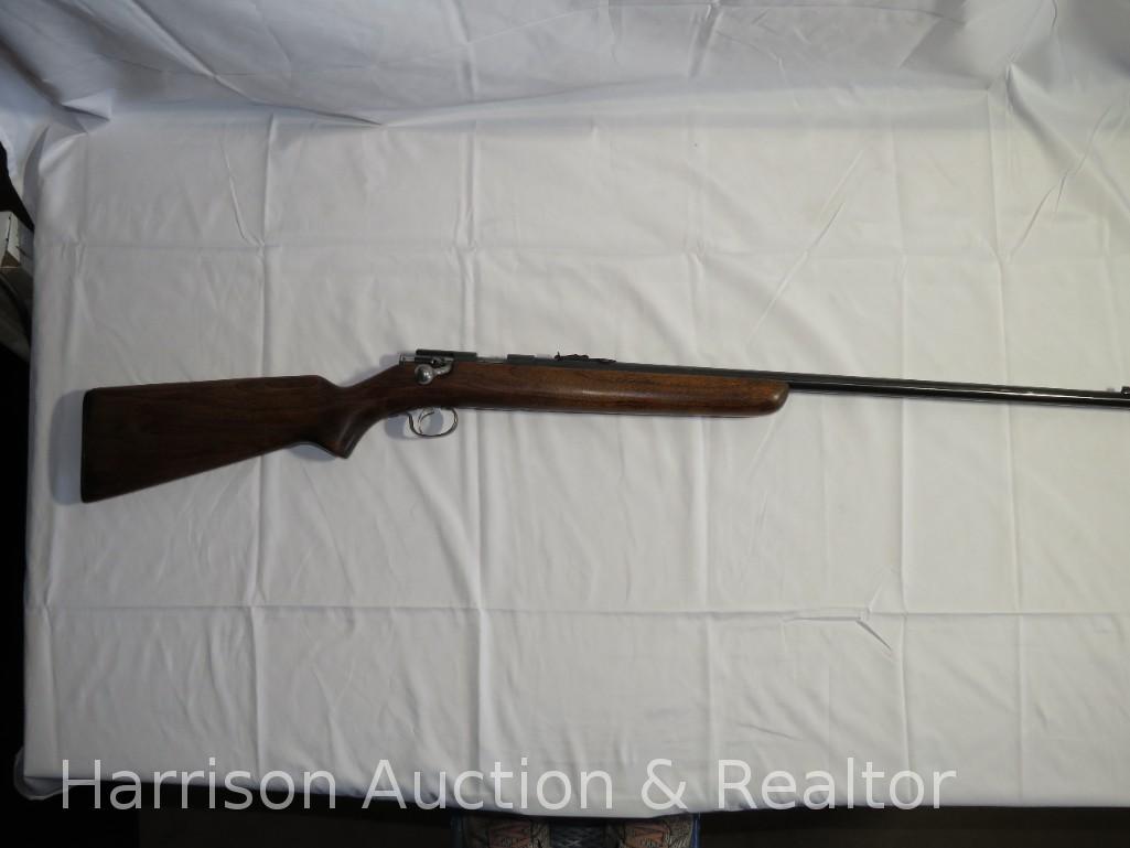 Winchester 47