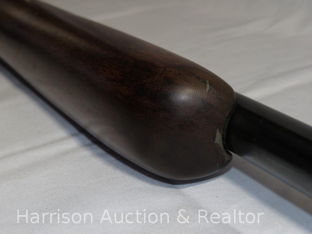 Winchester 47