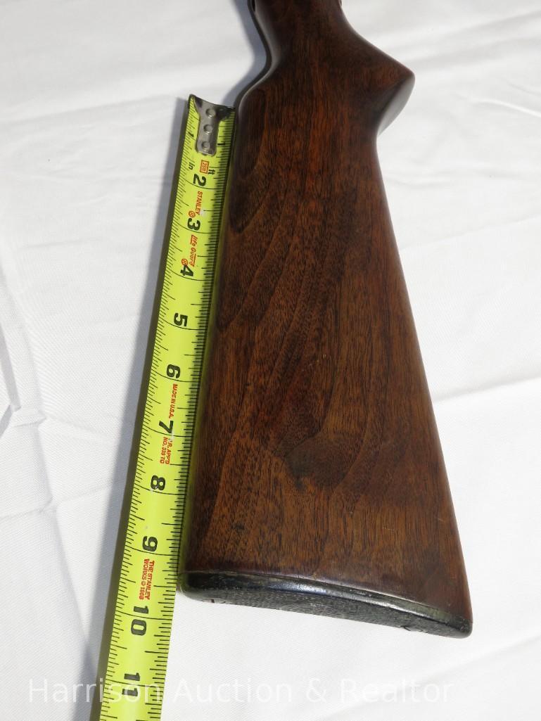 Winchester 47