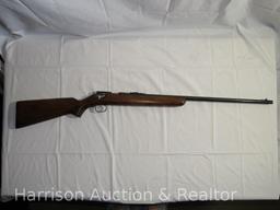 Winchester 47