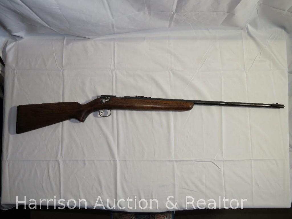 Winchester 47