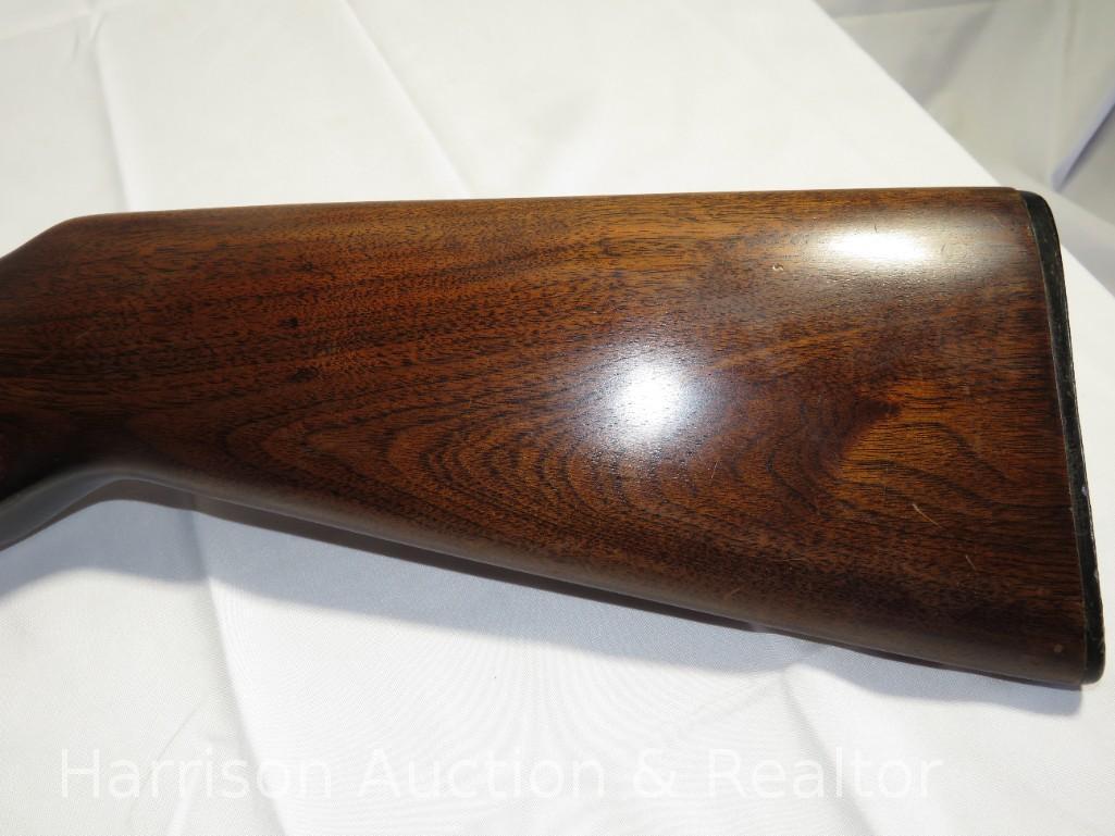 Winchester 47