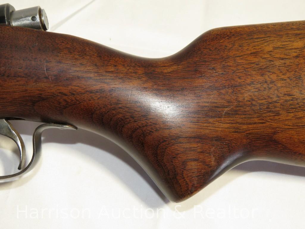 Winchester 47