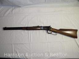Browning Centennial 1879-1978