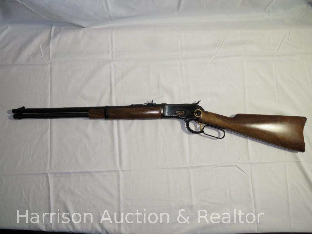 Browning Centennial 1879-1978