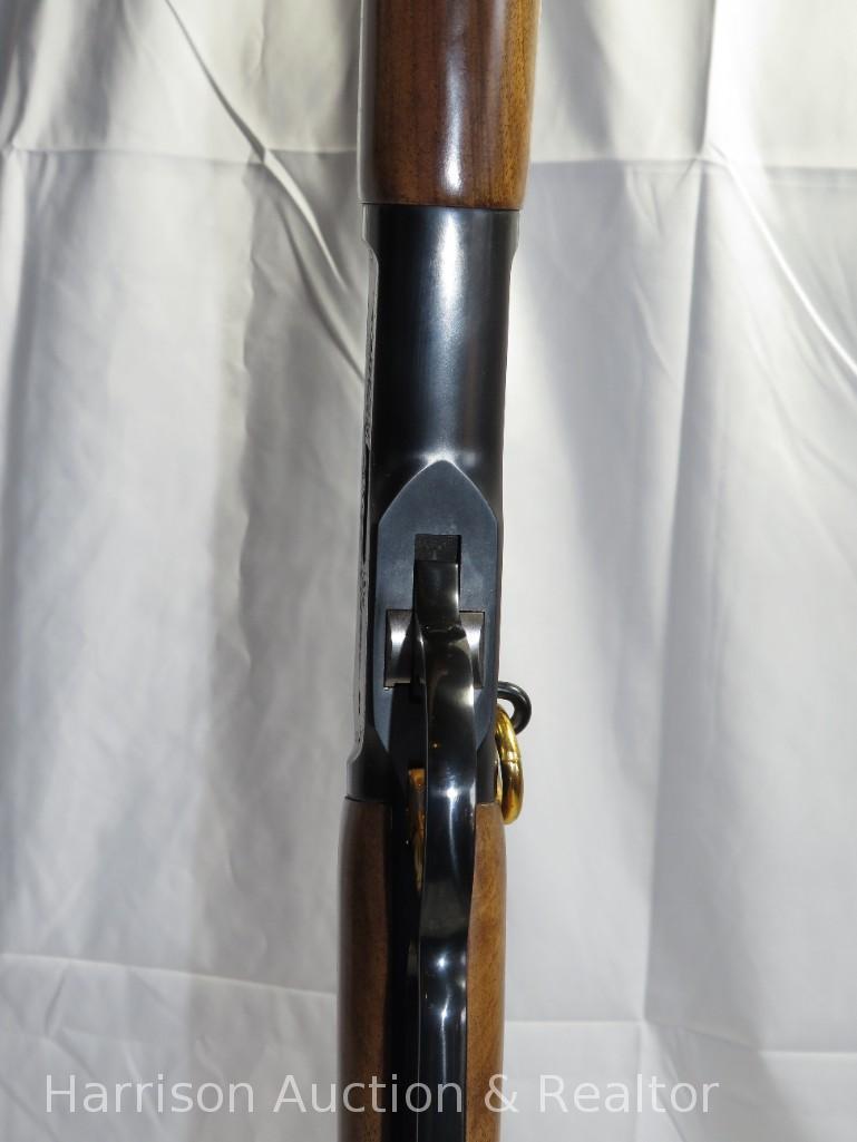 Browning Centennial 1879-1978