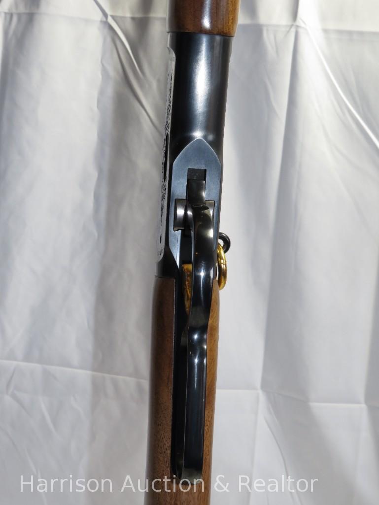 Browning Centennial 1879-1978