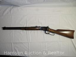 Browning Centennial 1879-1978