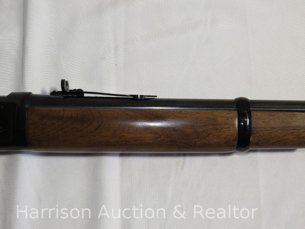 Browning Centennial 1879-1978
