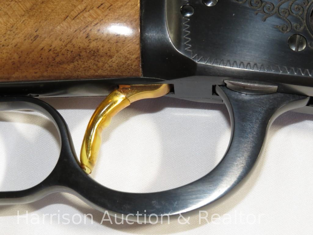 Browning Centennial 1879-1978