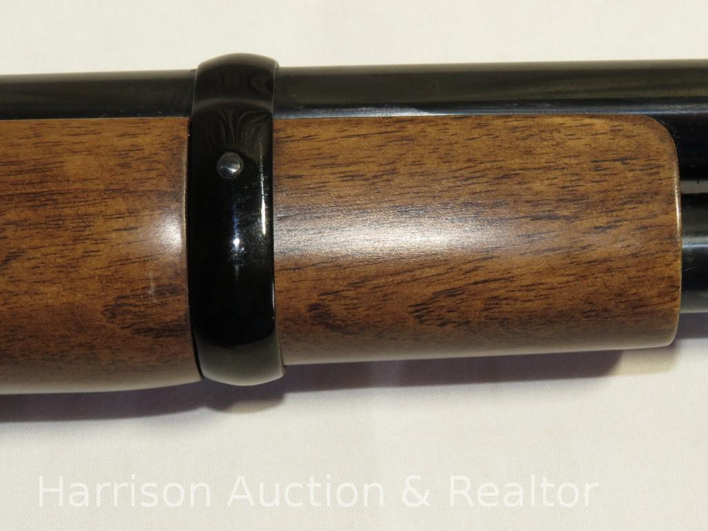Browning Centennial 1879-1978